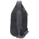 Nike Τσάντα πλάτης Sportswear Essentials Sling Bag